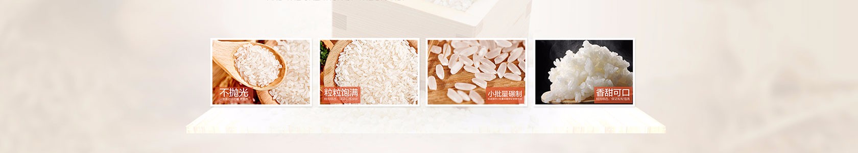 兰州市星辰投资有限公司